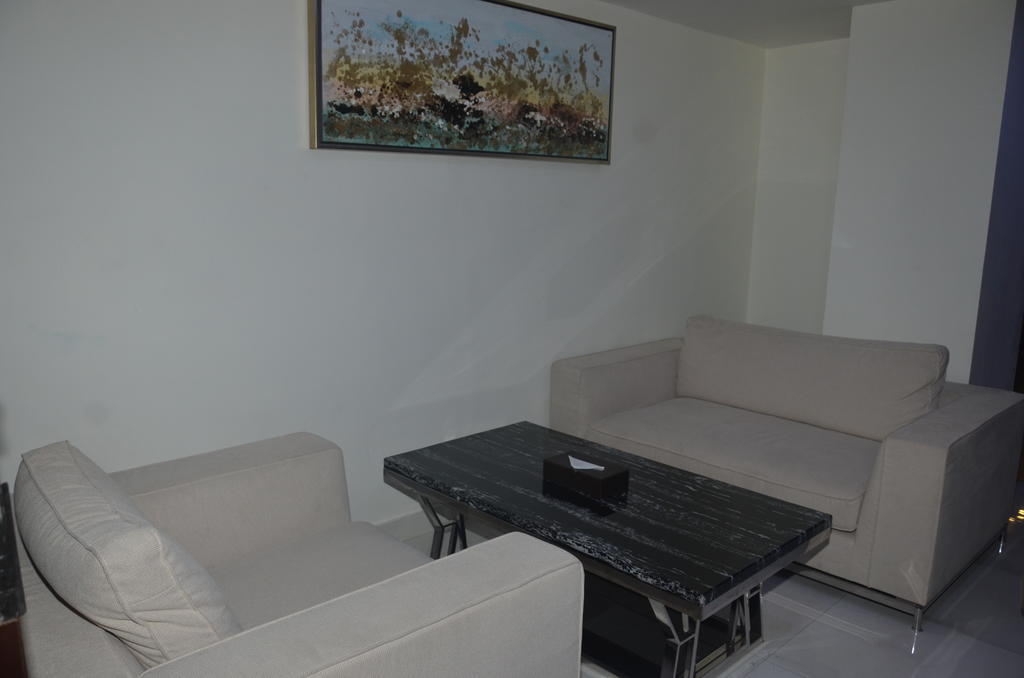 Hotel Patliputra Exotica Patna  Kamer foto