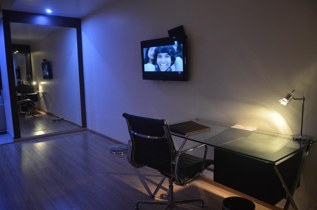 Hotel Patliputra Exotica Patna  Kamer foto