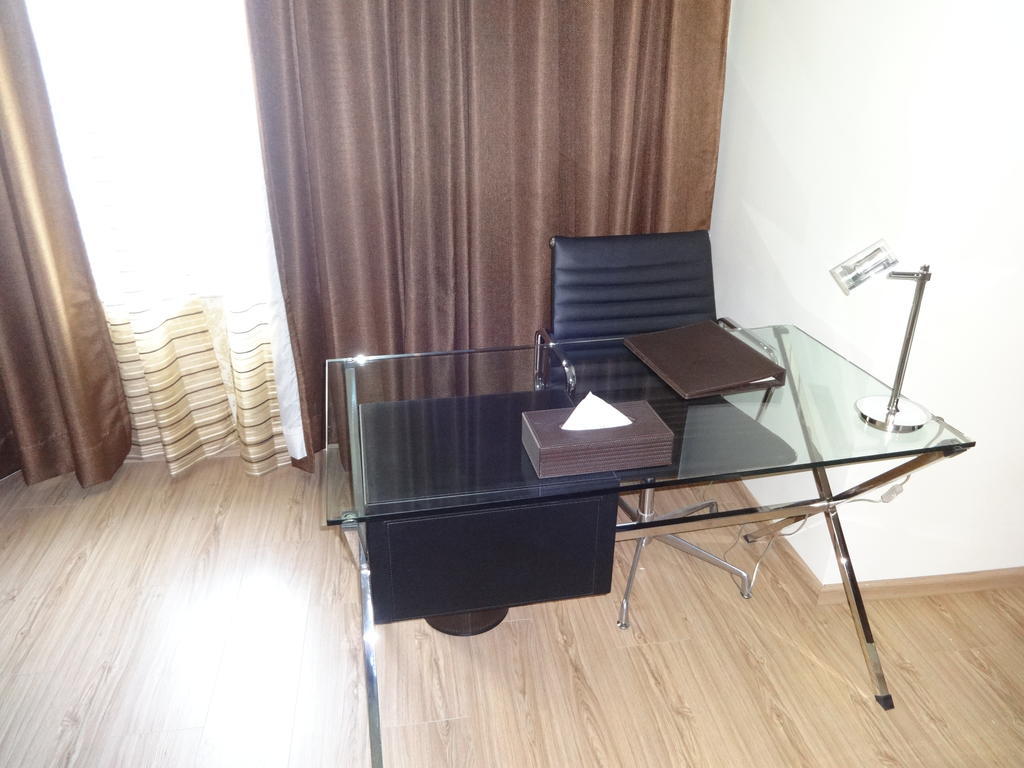 Hotel Patliputra Exotica Patna  Kamer foto