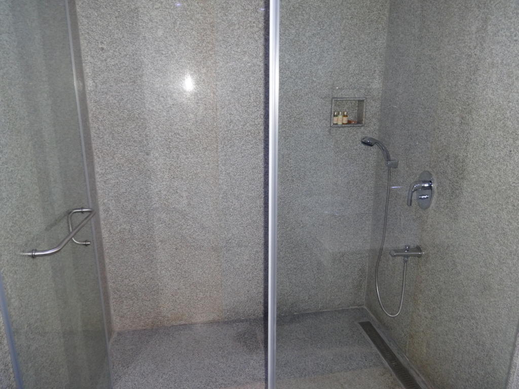 Hotel Patliputra Exotica Patna  Kamer foto