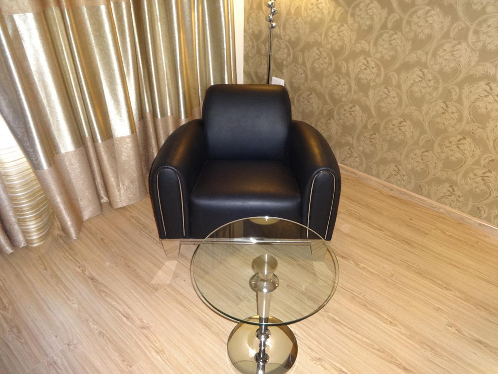 Hotel Patliputra Exotica Patna  Kamer foto